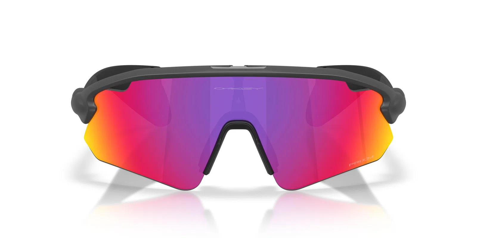 Oakley Stunt Devil A 9525 Sunglasses - view 23
